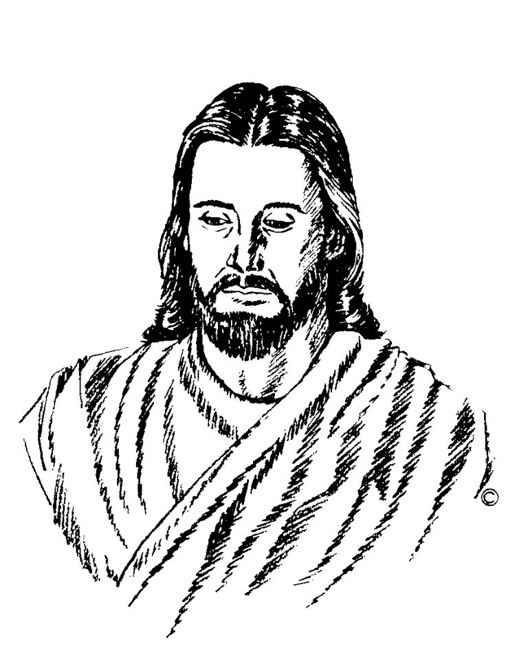 90 best religious clip art images on Pinterest Rainbow, Rainbow