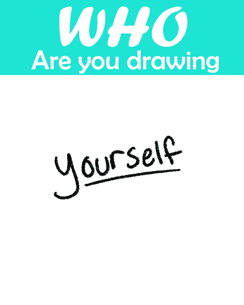 Random Drawing Generators Made by AudityDraws Drawing generator