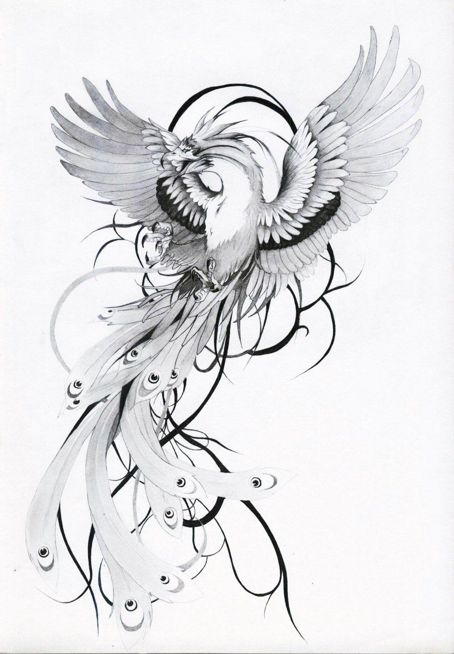 here is what my "work in progress" picture turned out to be...pretty