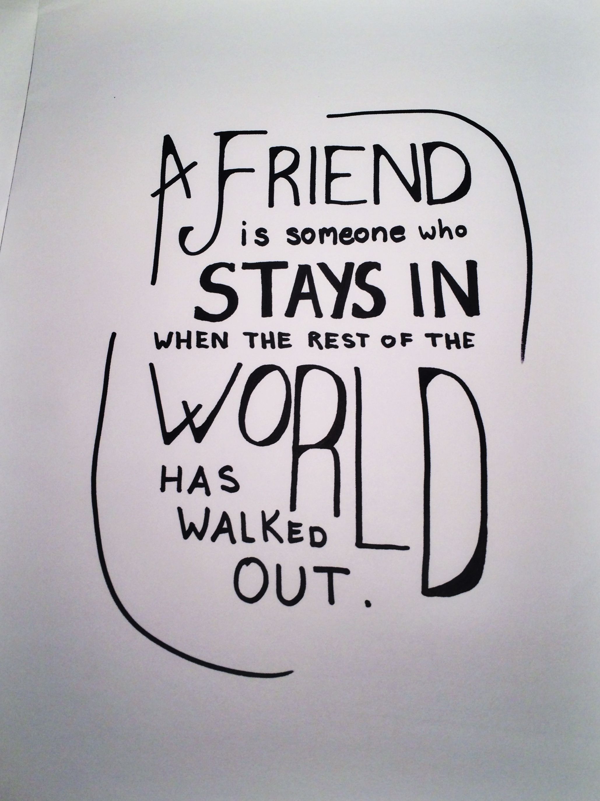 Bff Easy Simple Cute Drawings / For fun drawing ideas for kids, how