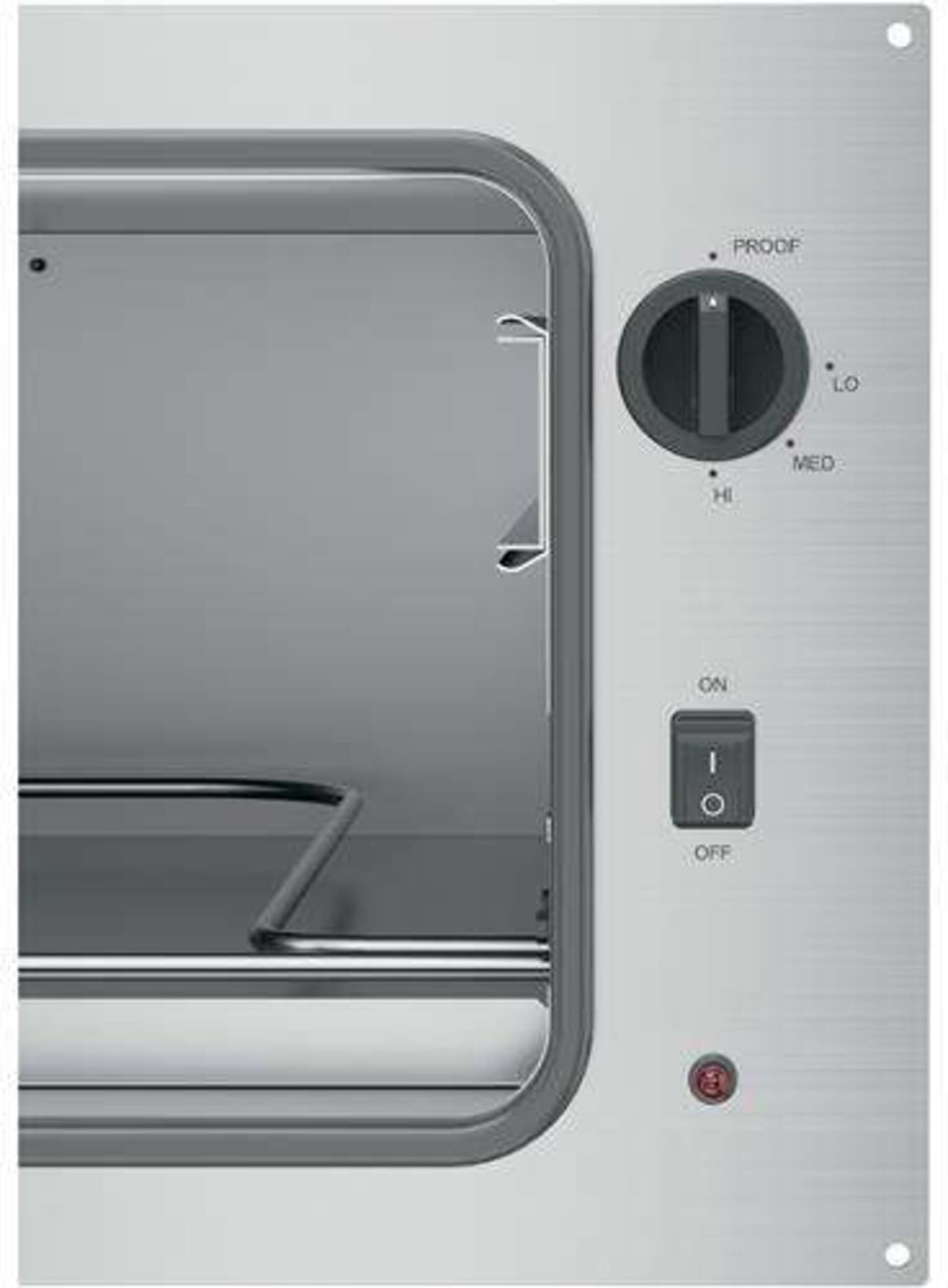 Bosch Warming Drawer Temperature Warehouse of Ideas