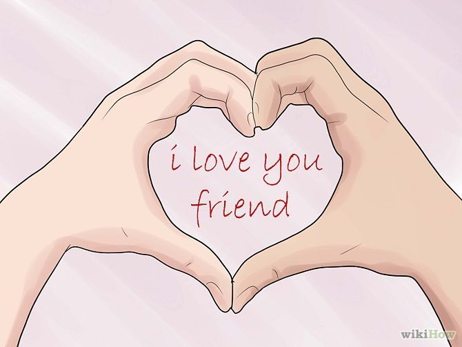 cute and easy things to draw for your best friend Google Search