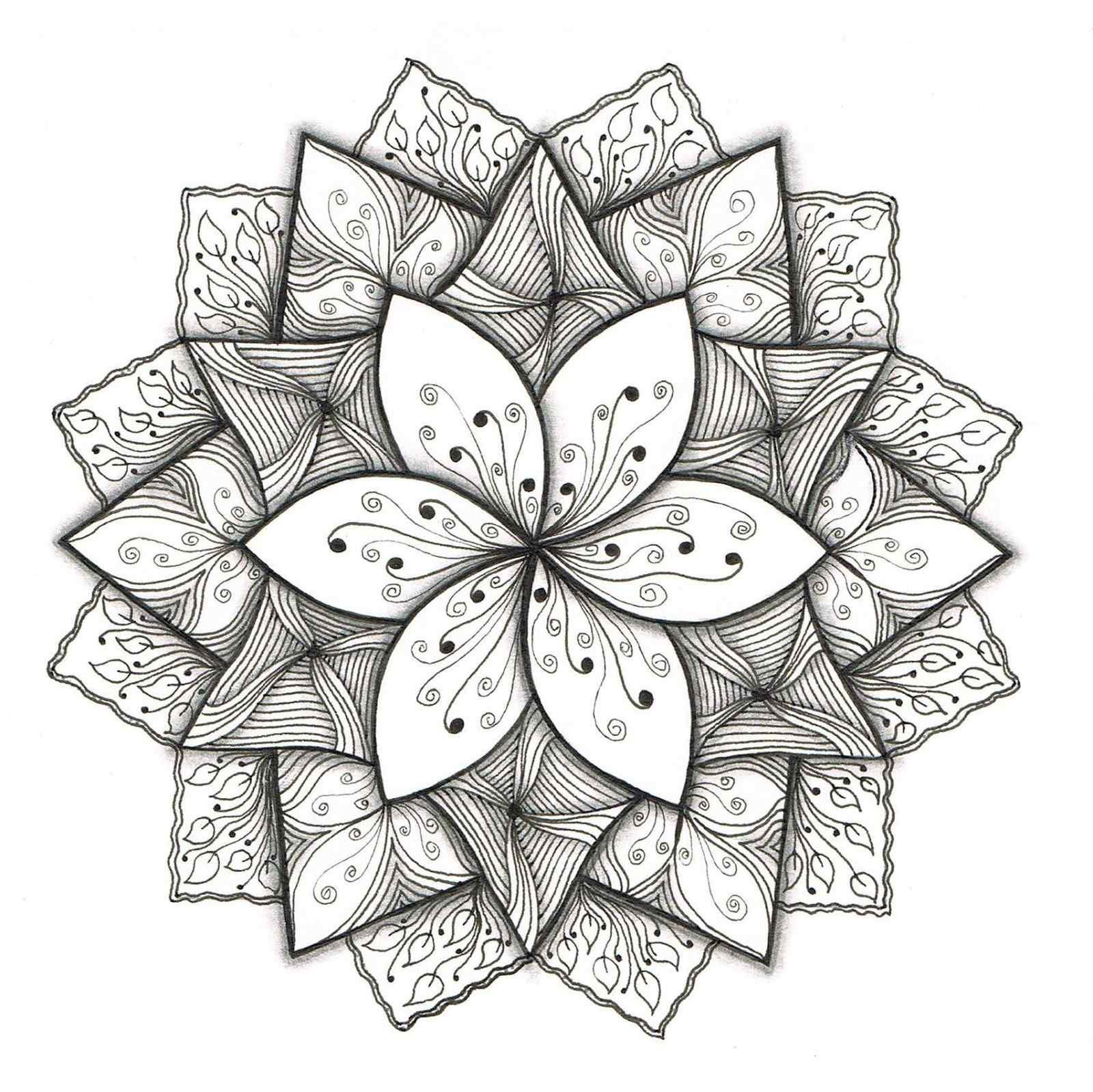 26+ easy creative pen drawings KasamYanina