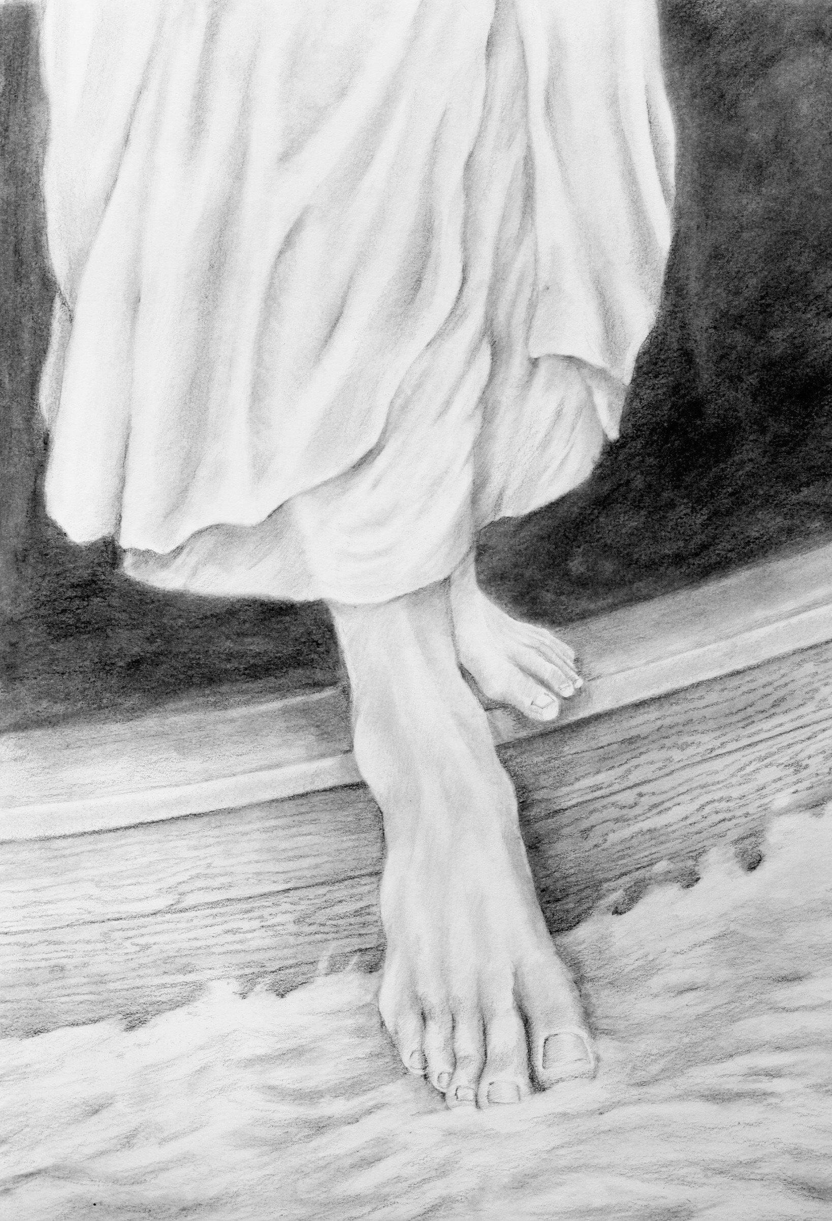Pin on Drawing