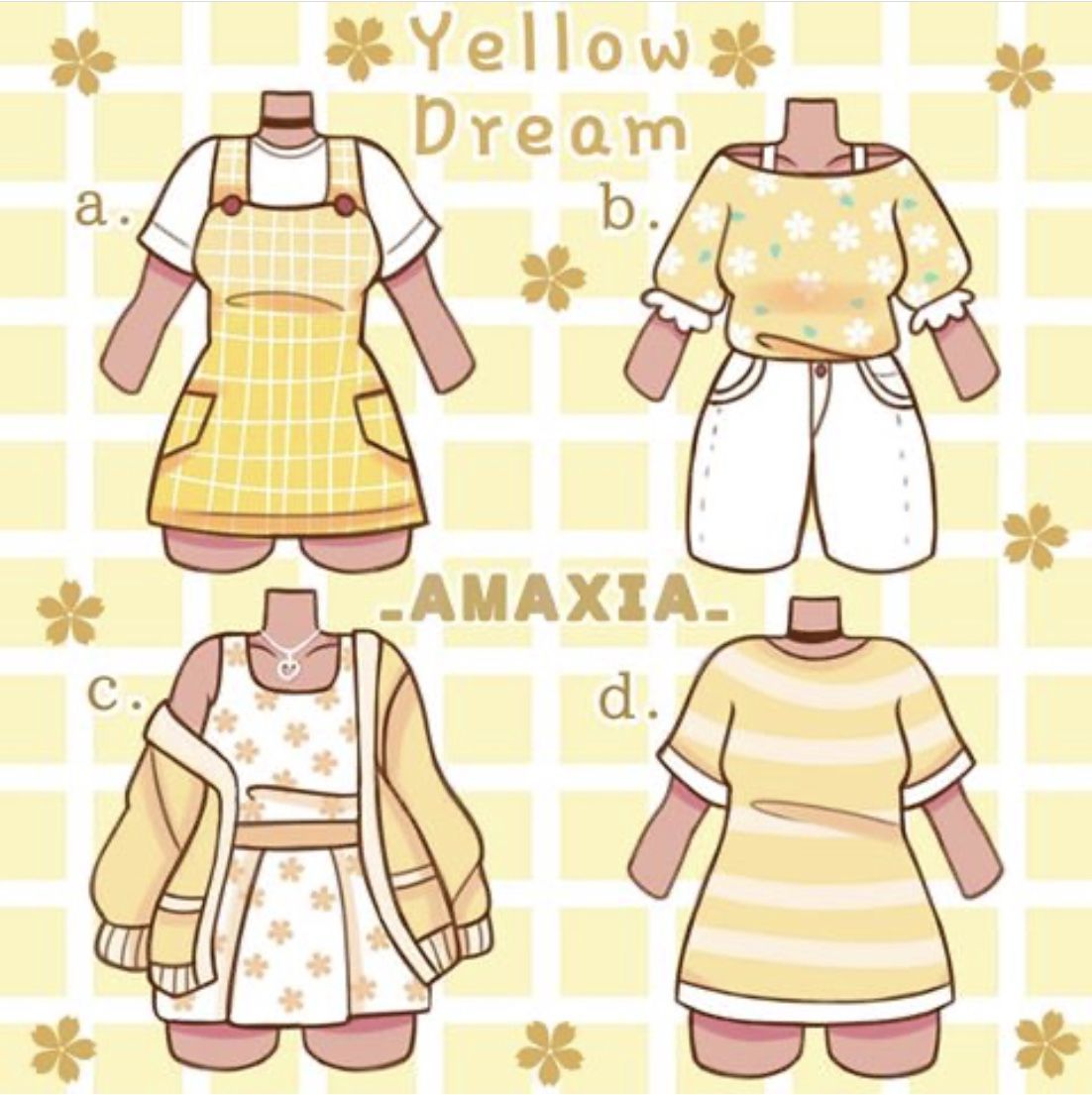 Dress Design Sketches, Fashion Design Drawings, Fashion Sketches