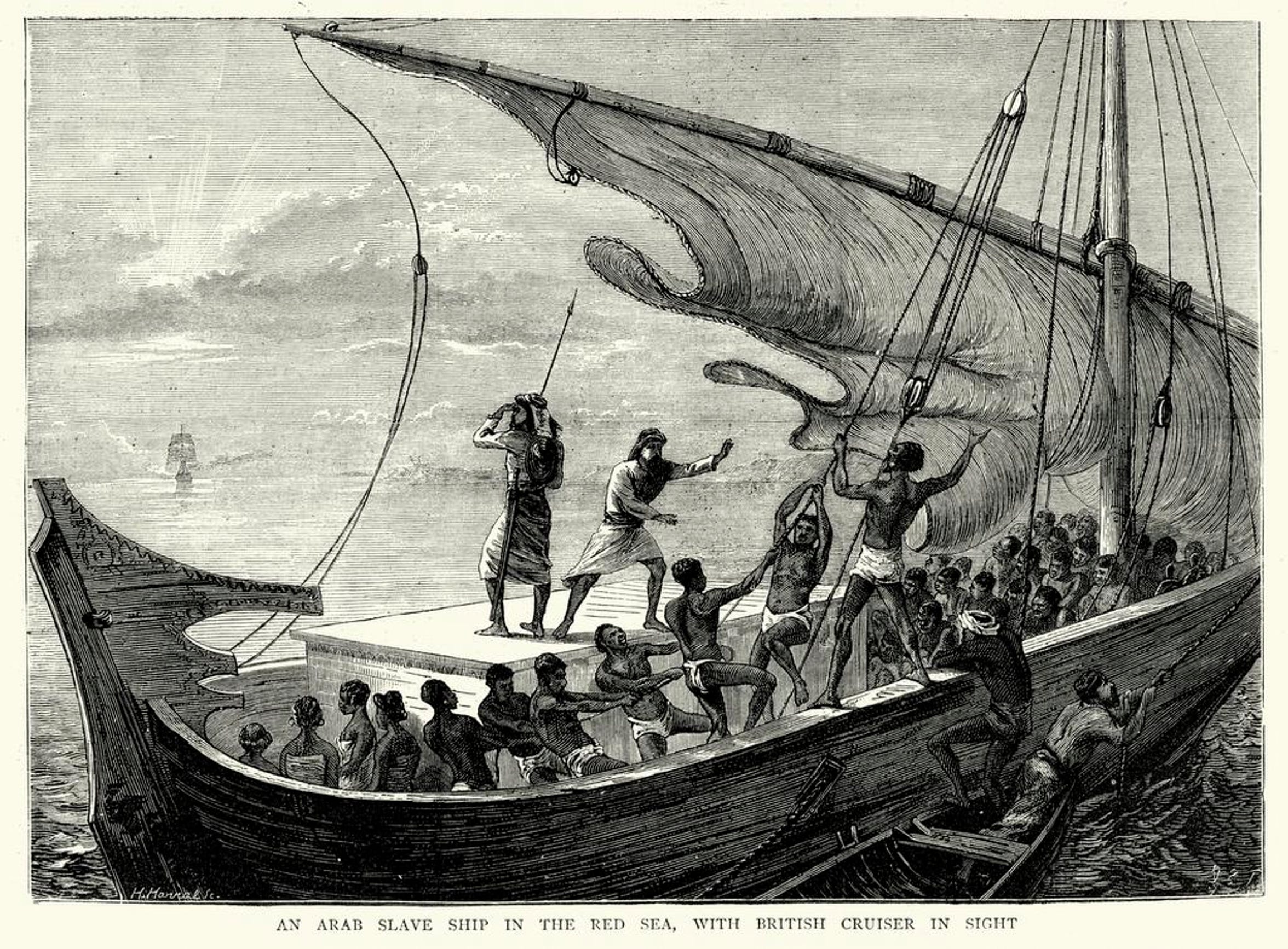 1619 in America 400 years ago, Africans arrived in Virginia