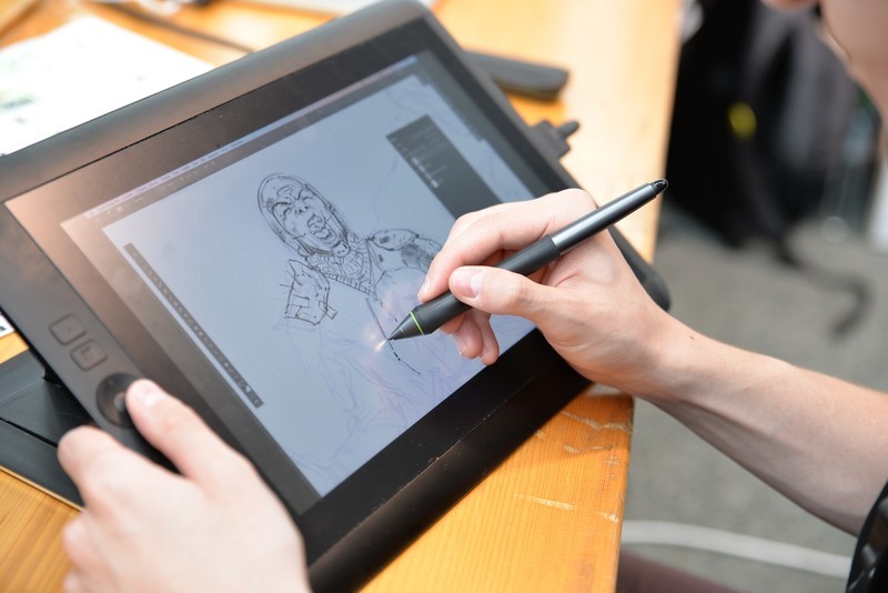 Best drawing apps for Windows 2022 Windows Central