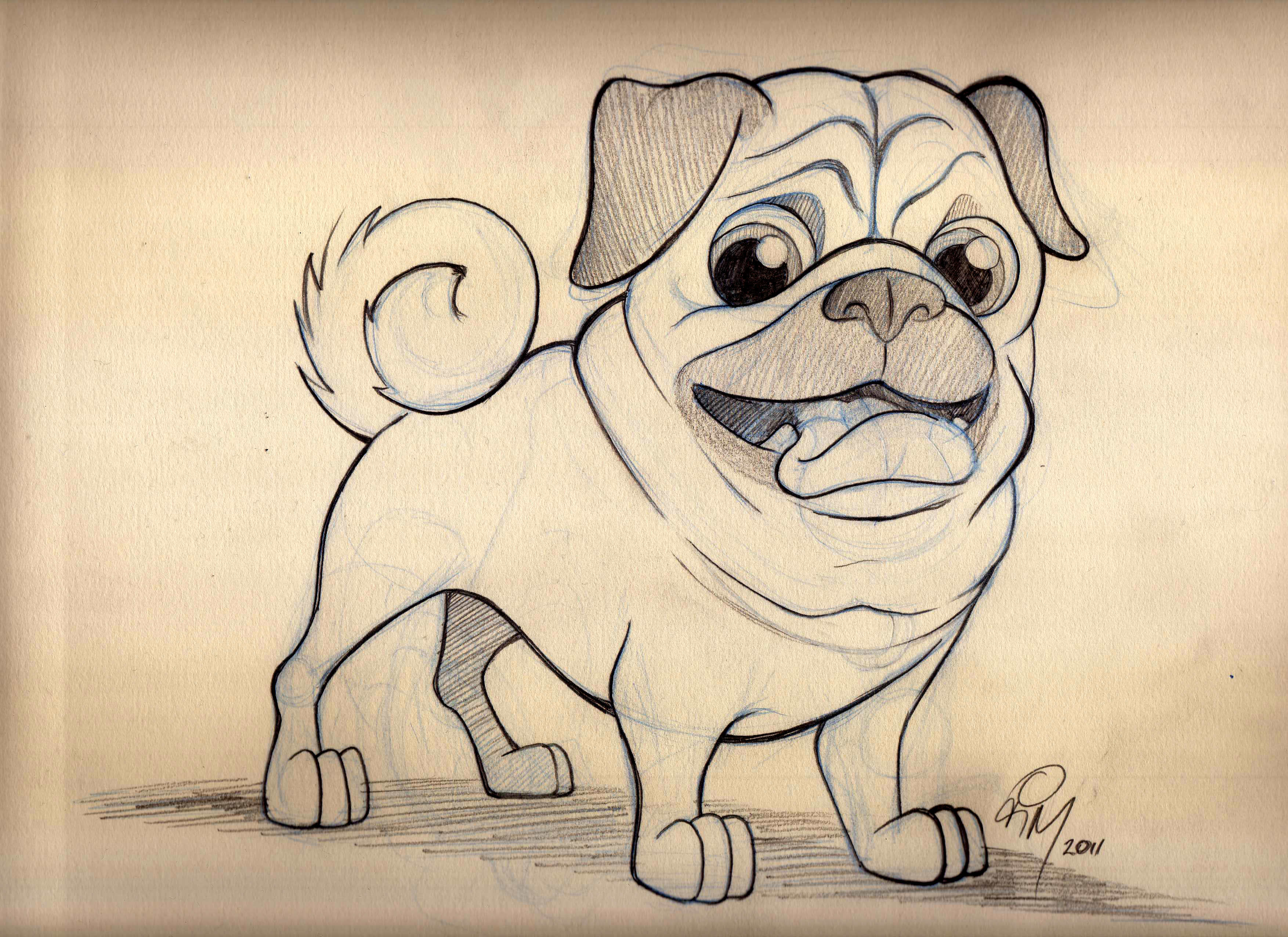 How To Draw Funny Cartoons Easy Please Know That All vrogue.co