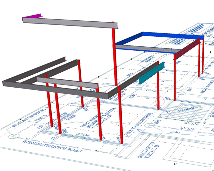 Drawings Metwork