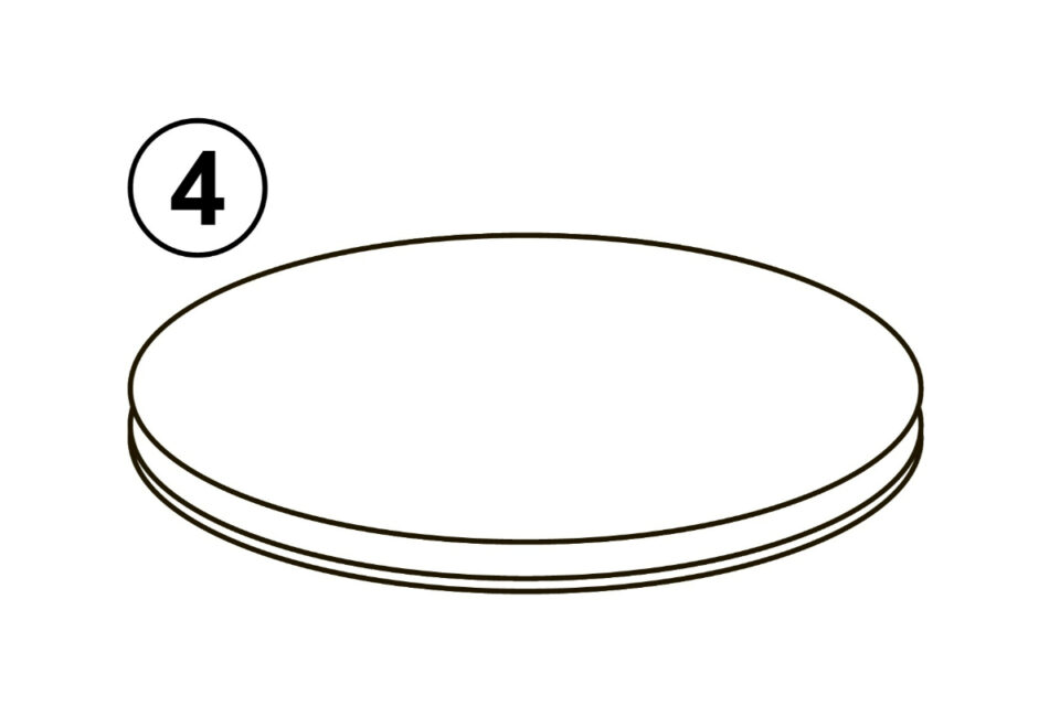 How to Draw a UFO in 12 Easy Steps VerbNow